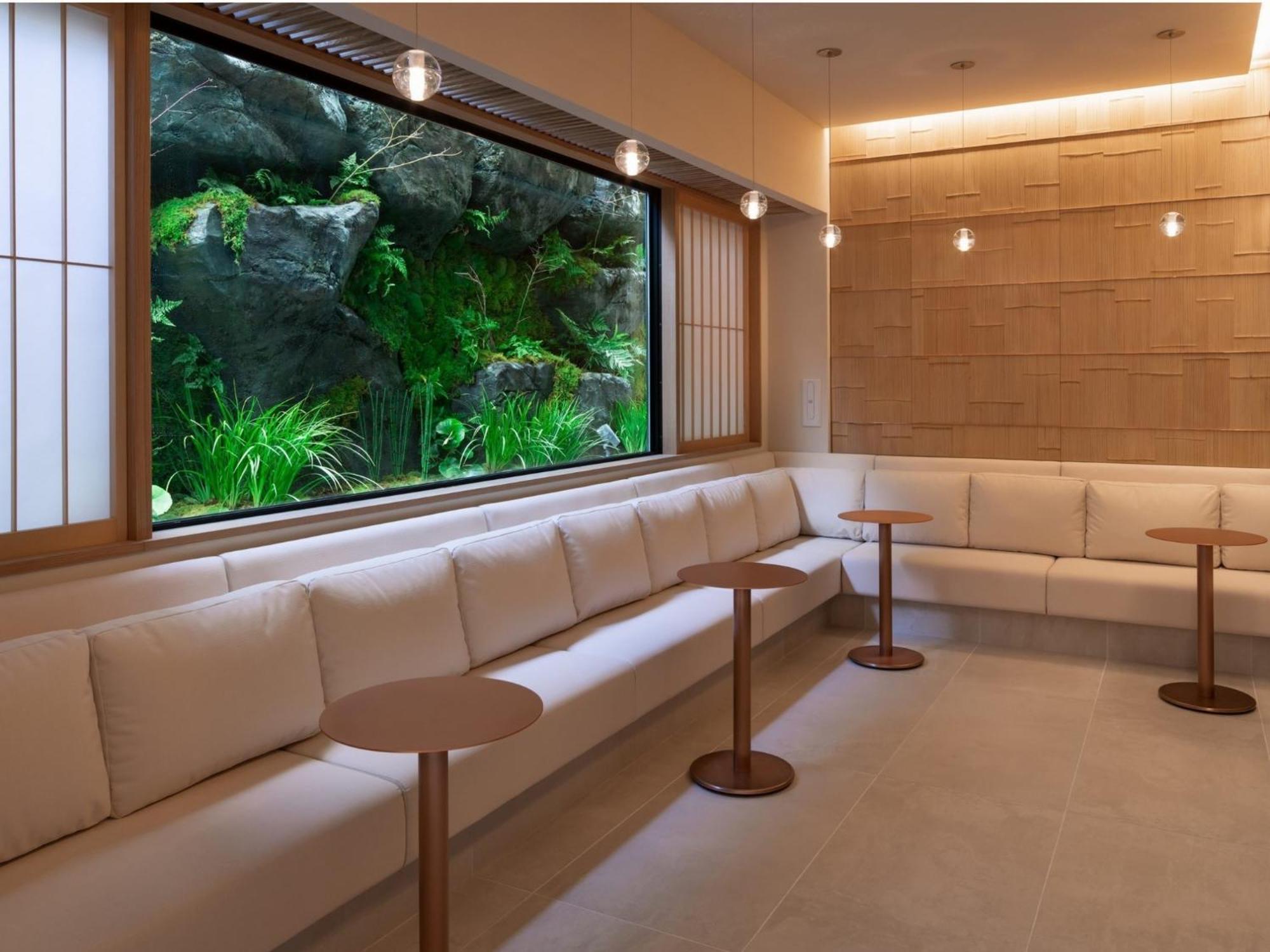 The Junei Hotel Kyoto - Vacation Stay 14469V Exterior photo