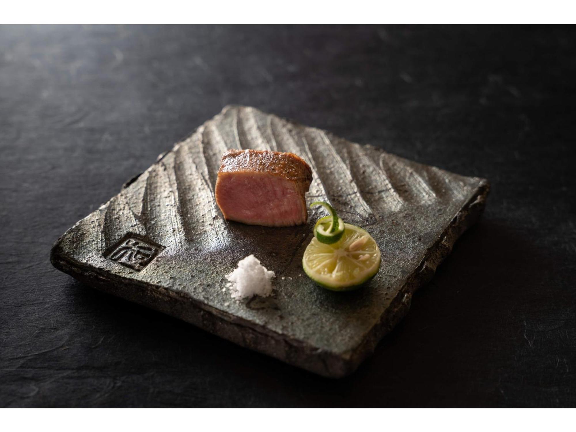 The Junei Hotel Kyoto - Vacation Stay 14469V Exterior photo